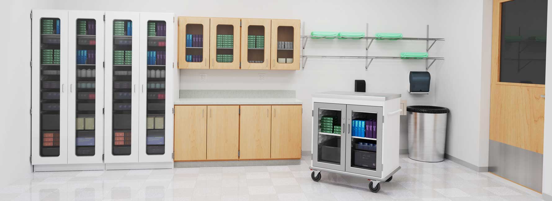 Flairwood-Healthcare-Header